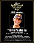 travis pastrana.jpg